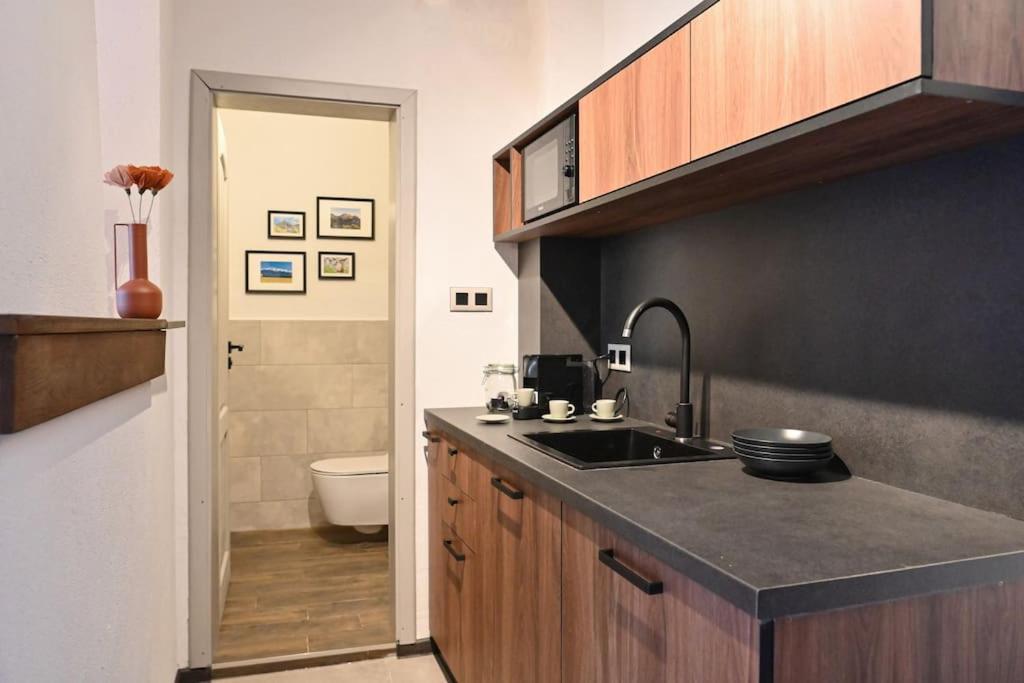Marand Villas بانسكو المظهر الخارجي الصورة